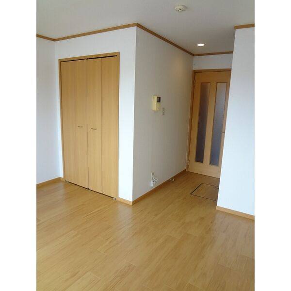 KURASUKA12 室内写真2