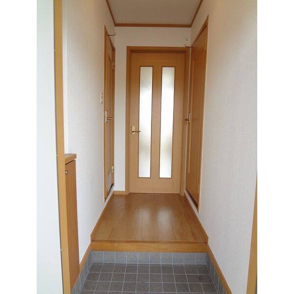 KURASUKA12 室内写真6