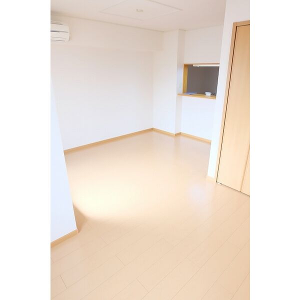 ベルテール 室内写真7