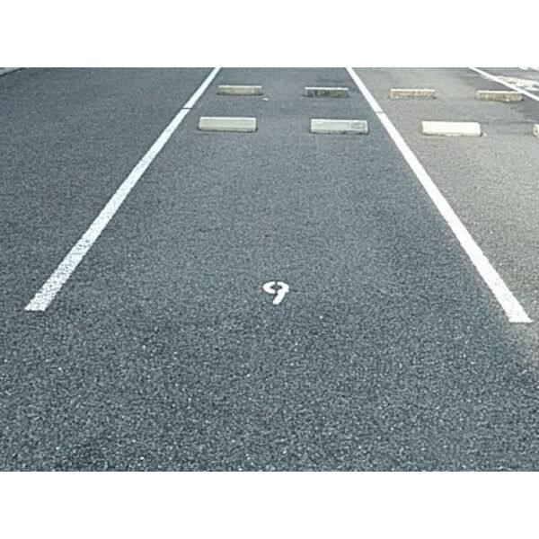 レオパレスコウノス 室内写真3