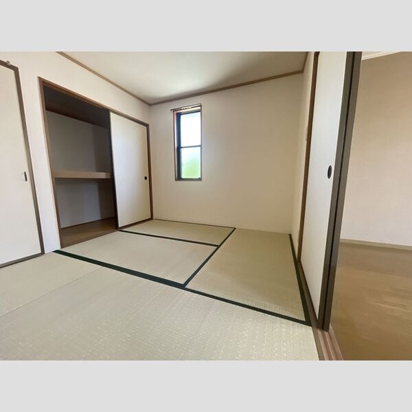 セジュール榎原 Ⅱ 室内写真3