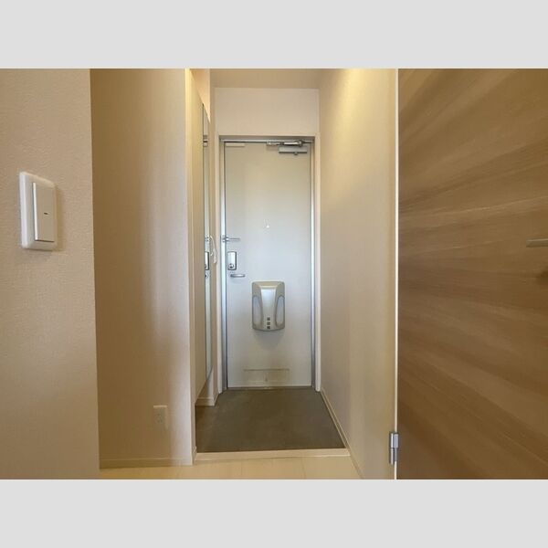D-room園部 室内写真5