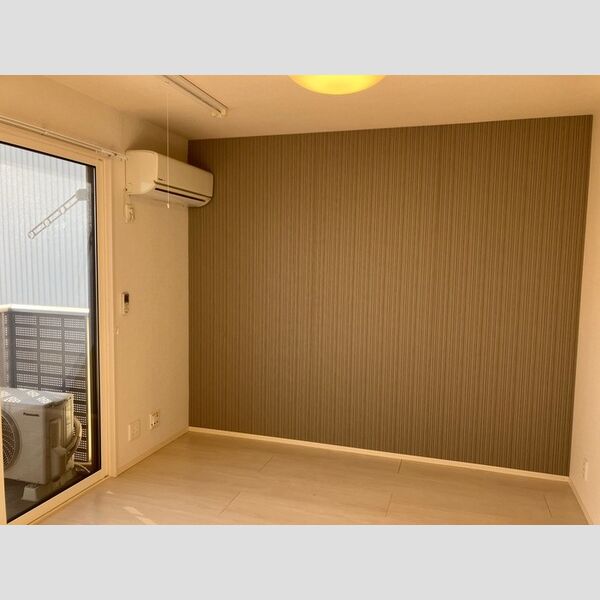 D-room園部 室内写真7