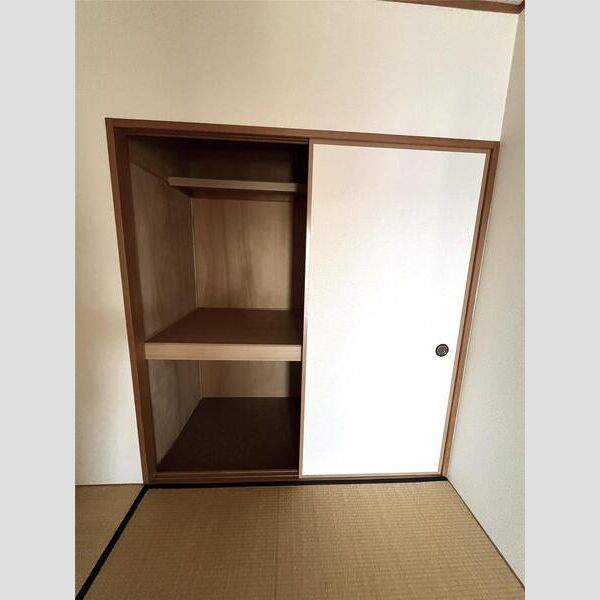 メゾン東本町 室内写真9