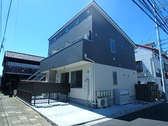 Ｉｎｏｋａｓｈｉｒａ Ｂｒｏｏｋ