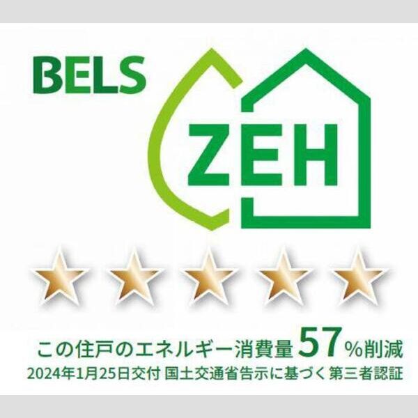 アニエス 室内写真1