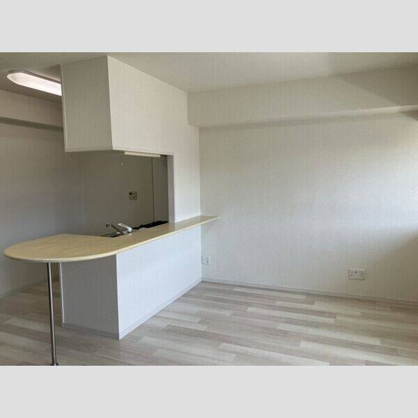 CASA　ABITARE 室内写真3