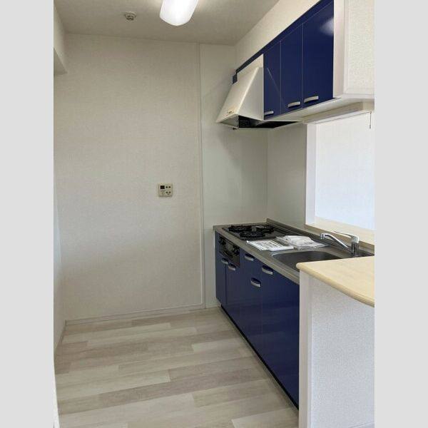 CASA　ABITARE 室内写真7