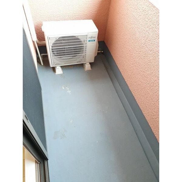 マカニ オカ ハウオリー 室内写真9