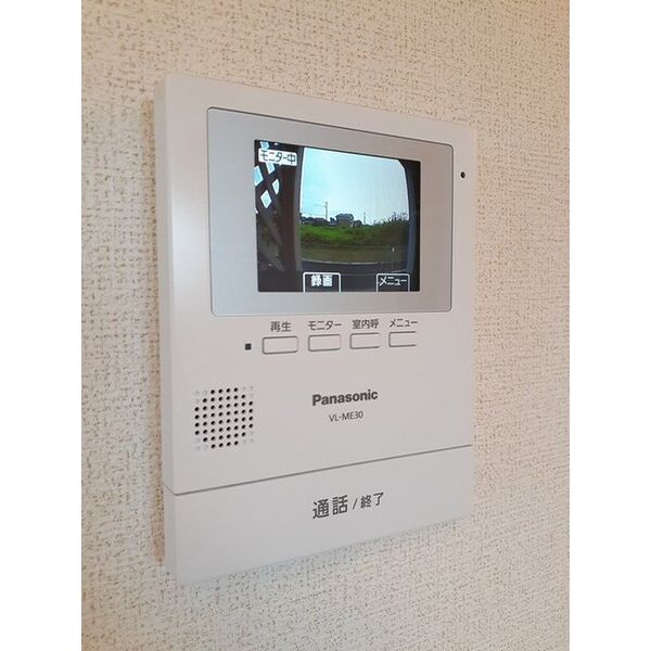 マカニ オカ ハウオリー 室内写真7