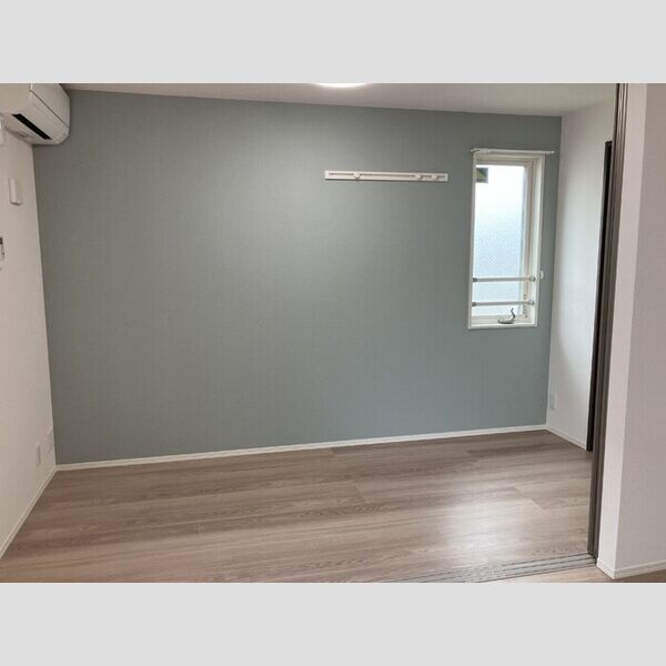 D-room畑沢B 室内写真3