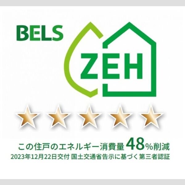 グラナーデ北小岩 室内写真1