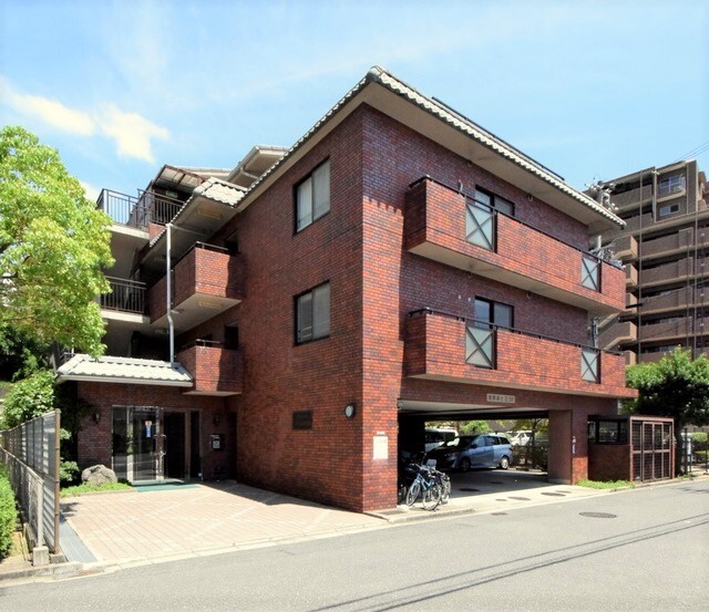 グランドールＹＡＭＡＭＯＴＯ
