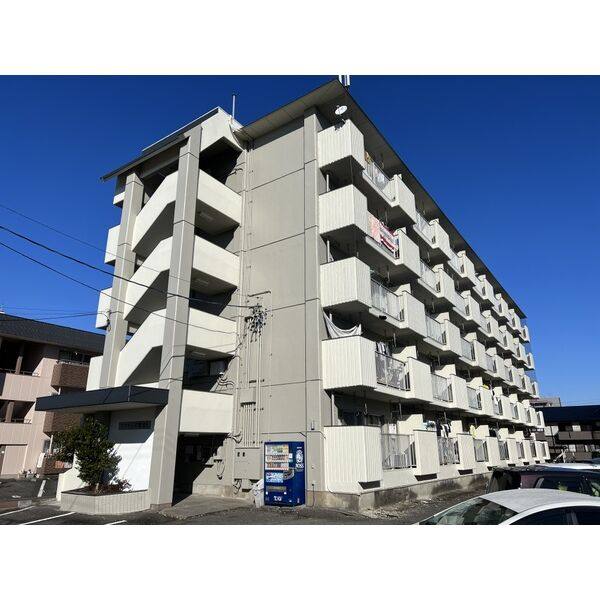 リアライズ穂積Ⅰ
