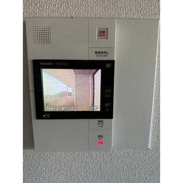 ライオンズマンション大和八木 室内写真10