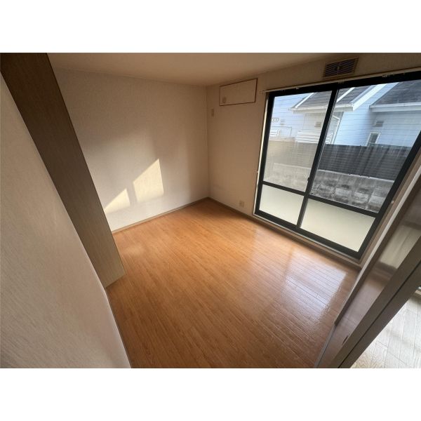 クレール御立 室内写真8