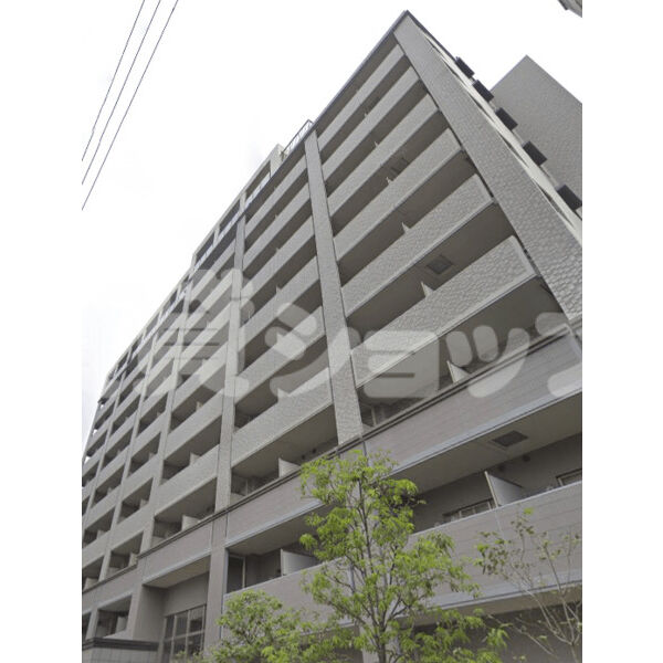 エスリード弁天町南