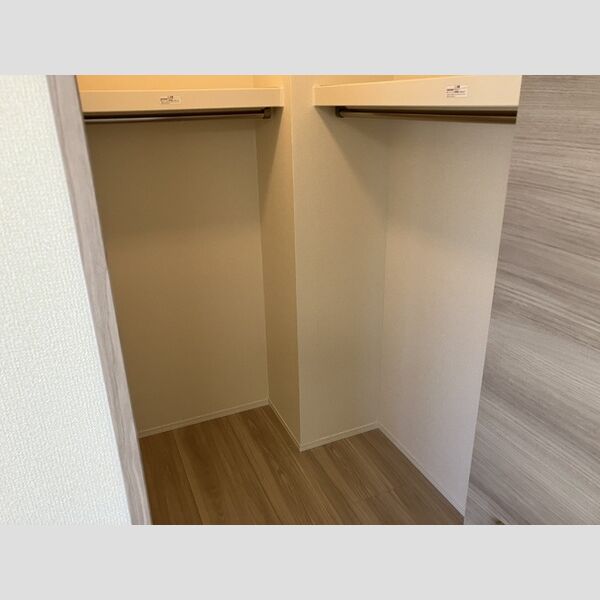 セレーノ北安東 A棟 室内写真1
