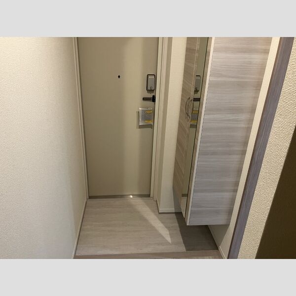 セレーノ北安東 A棟 室内写真2