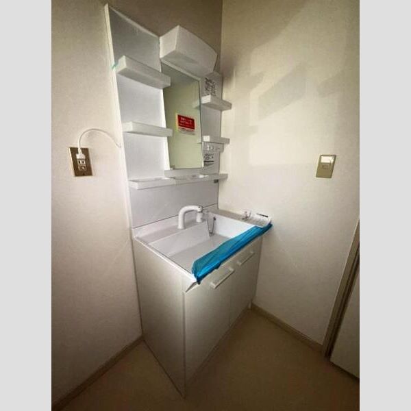 糀台4丁目戸建 室内写真9