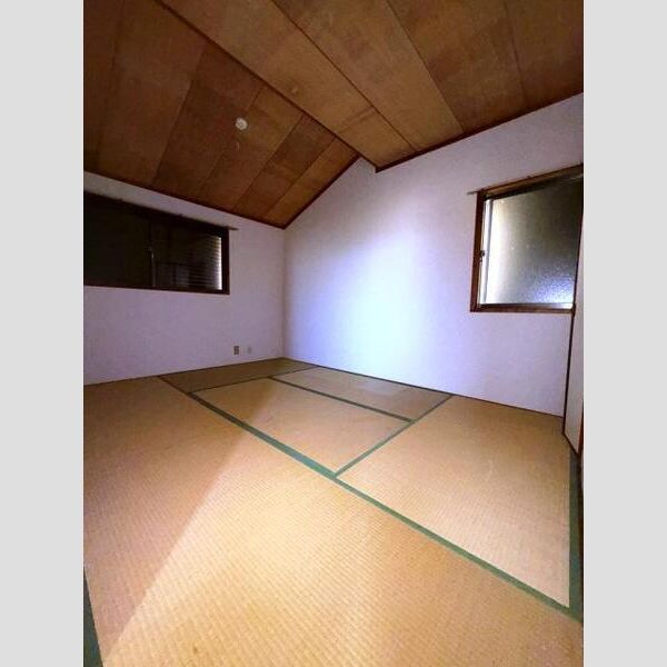 糀台4丁目戸建 室内写真10