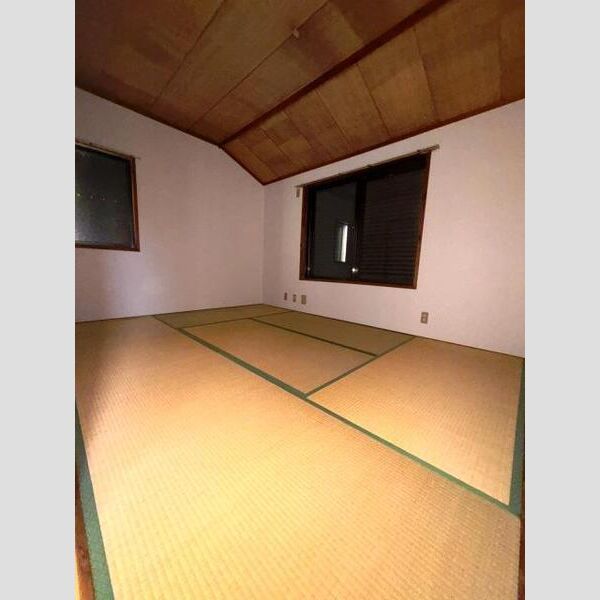 糀台4丁目戸建 室内写真1