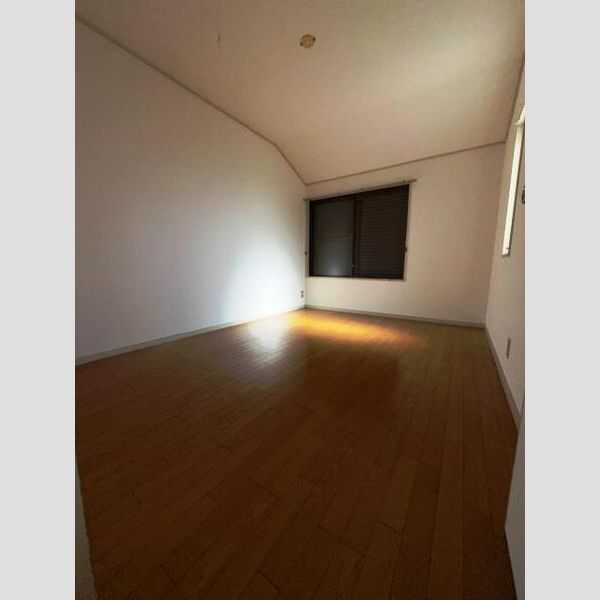 糀台4丁目戸建 室内写真2