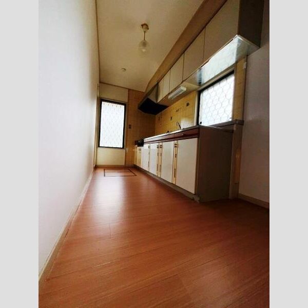 糀台4丁目戸建 室内写真4