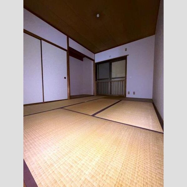 糀台4丁目戸建 室内写真6