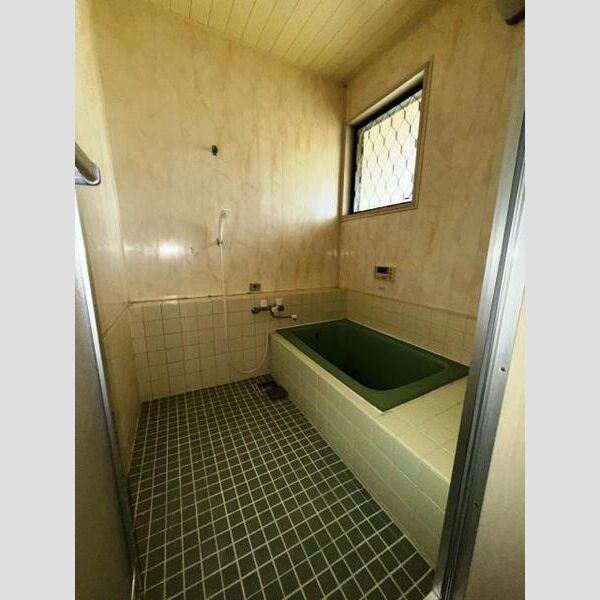 糀台4丁目戸建 室内写真7