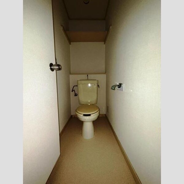 糀台4丁目戸建 室内写真8