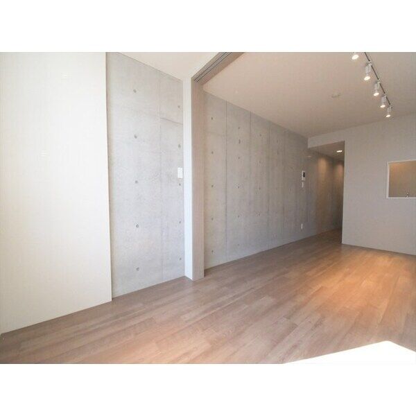 GRAN PASEO碑文谷South 室内写真2