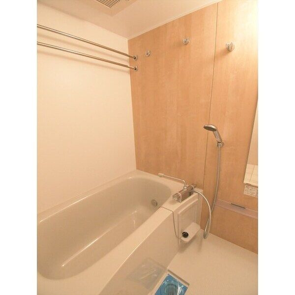 GRAN PASEO碑文谷South 室内写真5
