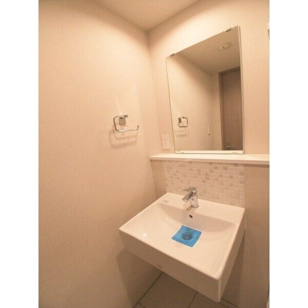 GRAN PASEO碑文谷South 室内写真7
