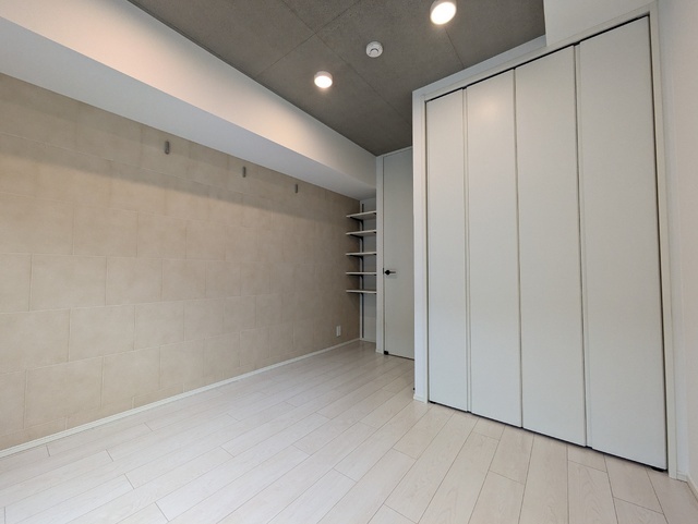 Ｒｅｖｅ Ｒｅｓｉｄｅｎｃｅ 代々木 室内写真9