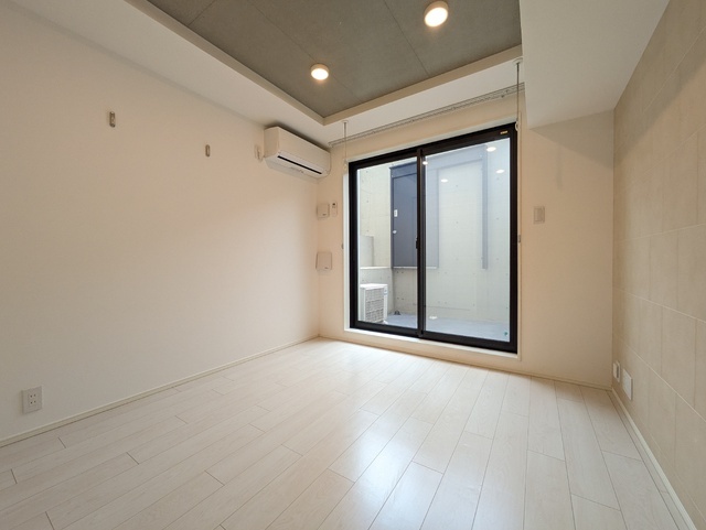 Ｒｅｖｅ Ｒｅｓｉｄｅｎｃｅ 代々木 室内写真1
