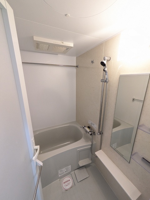 Ｒｅｖｅ Ｒｅｓｉｄｅｎｃｅ 代々木 室内写真3
