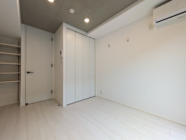 Ｒｅｖｅ Ｒｅｓｉｄｅｎｃｅ 代々木 室内写真4