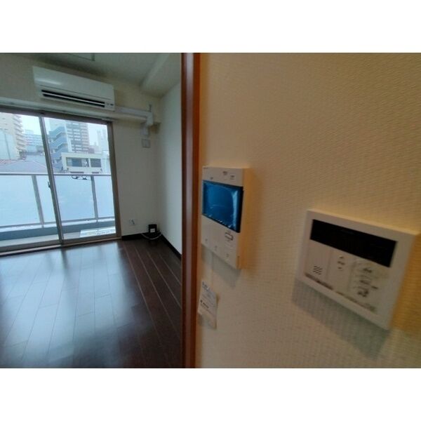 MAXIV大阪堺 室内写真9