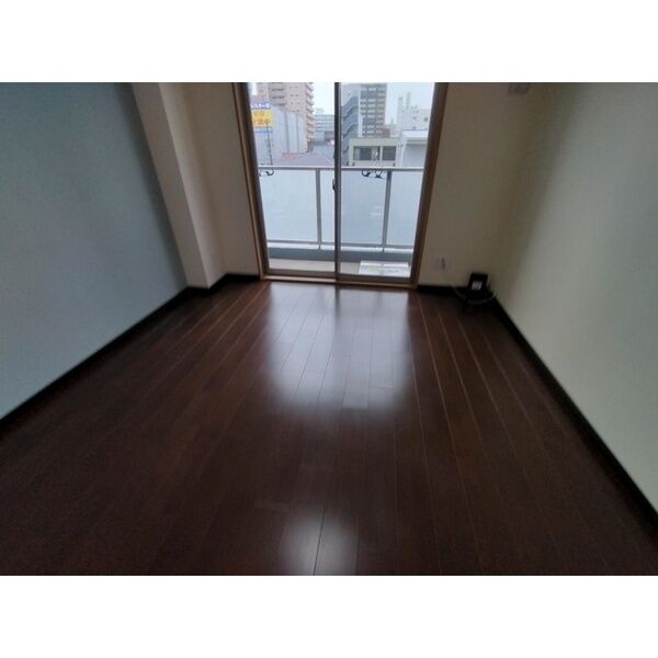 MAXIV大阪堺 室内写真10