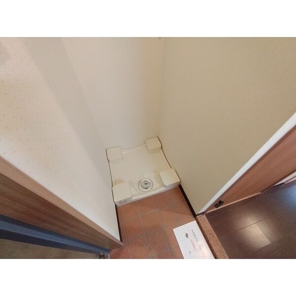 MAXIV大阪堺 室内写真7