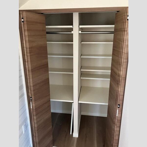 美堀町戸建 室内写真10