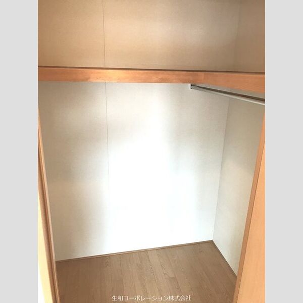 ベルナードサーモス 室内写真10