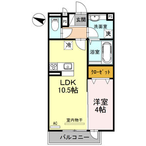 セレシェイラ