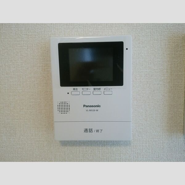 セレシェイラ 室内写真6