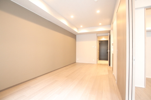 プレジリア銀座ＥＡＳＴ 室内写真1