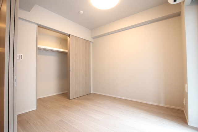 プレジリア銀座ＥＡＳＴ 室内写真2