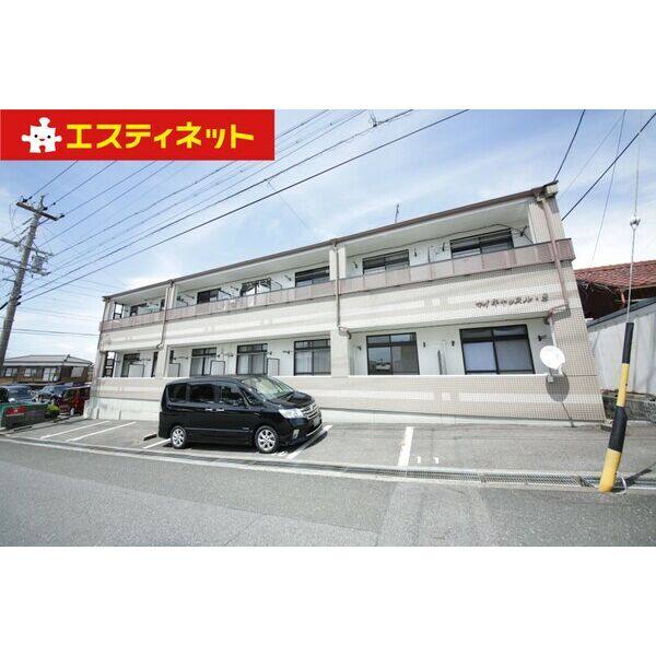 マイキャッスルS