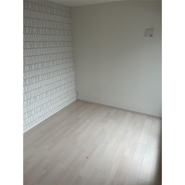 GRANDIR堺 室内写真7