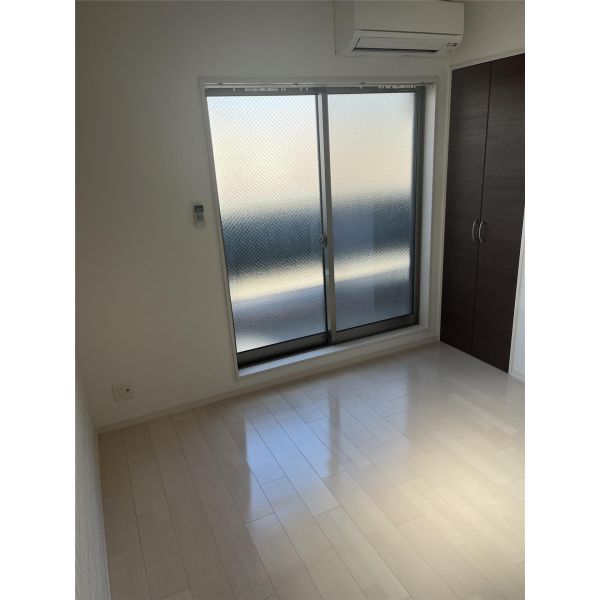 GRANDIR堺 室内写真6